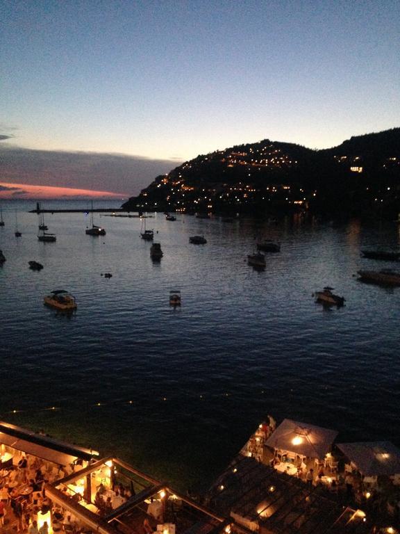 Hotel Brismar Puerto de Andratx Εξωτερικό φωτογραφία