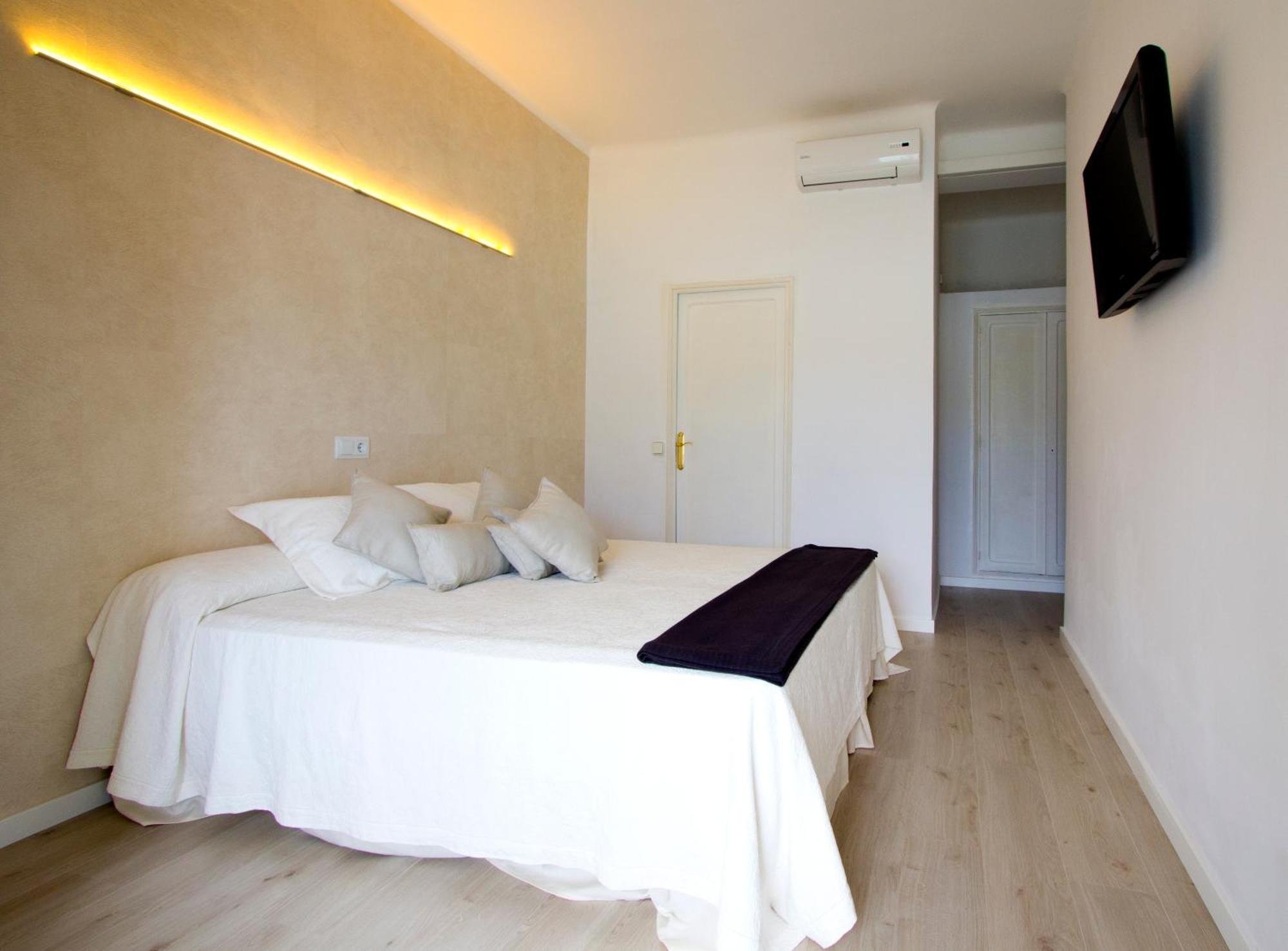 Hotel Brismar Puerto de Andratx Εξωτερικό φωτογραφία
