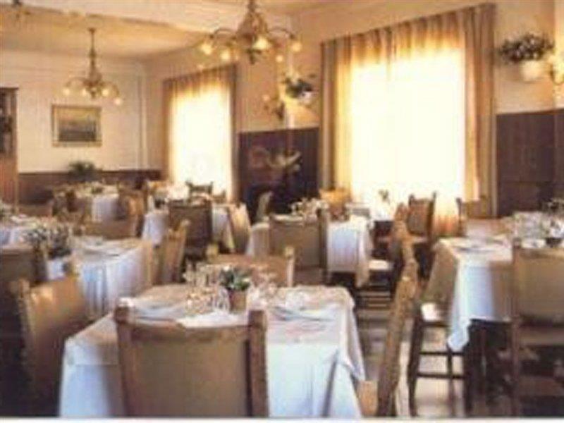 Hotel Brismar Puerto de Andratx Εξωτερικό φωτογραφία