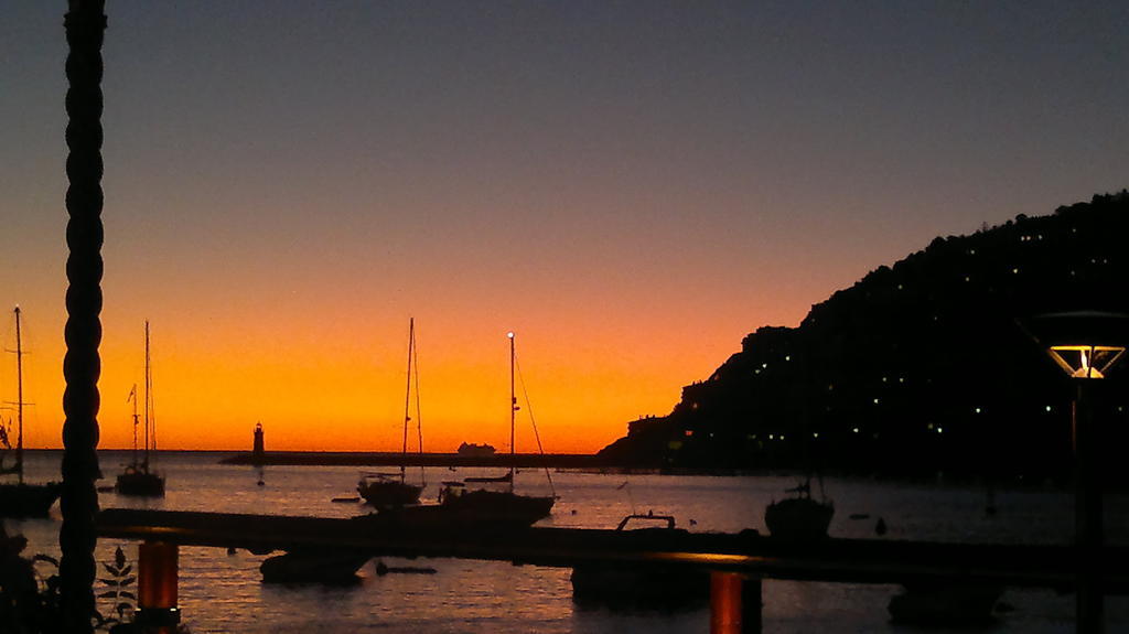 Hotel Brismar Puerto de Andratx Εξωτερικό φωτογραφία